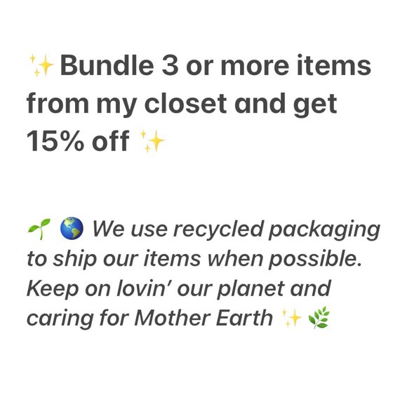 Michael Kors Vintage Gold Tank Top Blouse - Picture 11 of 11